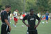./athletics/soccerm/houston07/thumbnails/DSC_1221.jpg