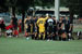 ./athletics/soccerm/houston07/thumbnails/DSC_1223.jpg