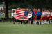 ./athletics/soccerm/houston07/thumbnails/DSC_1224.jpg