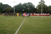 ./athletics/soccerm/houston07/thumbnails/DSC_1225.jpg