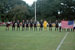 ./athletics/soccerm/houston07/thumbnails/DSC_1226.jpg