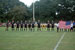 ./athletics/soccerm/houston07/thumbnails/DSC_1227.jpg