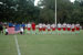 ./athletics/soccerm/houston07/thumbnails/DSC_1228.jpg