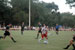 ./athletics/soccerm/houston07/thumbnails/DSC_1229.jpg