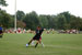 ./athletics/soccerm/houston07/thumbnails/DSC_1232.jpg