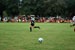 ./athletics/soccerm/houston07/thumbnails/DSC_1233.jpg