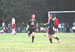 ./athletics/soccerm/houston07/thumbnails/DSC_1237brt.jpg