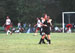 ./athletics/soccerm/houston07/thumbnails/DSC_1238brt.jpg