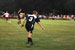 ./athletics/soccerm/houston07/thumbnails/DSC_1240brt.jpg