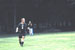 ./athletics/soccerm/houston07/thumbnails/DSC_1241brt.jpg