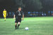 ./athletics/soccerm/houston07/thumbnails/DSC_1242brt.jpg