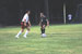 ./athletics/soccerm/houston07/thumbnails/DSC_1243brt.jpg