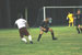 ./athletics/soccerm/houston07/thumbnails/DSC_1244brt.jpg