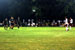 ./athletics/soccerm/houston07/thumbnails/DSC_1246brt.jpg
