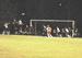 ./athletics/soccerm/houston07/thumbnails/DSC_1247brt.jpg