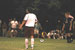 ./athletics/soccerm/houston07/thumbnails/DSC_1248brt.jpg