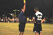 ./athletics/soccerm/houston07/thumbnails/DSC_1249brt.jpg