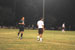 ./athletics/soccerm/houston07/thumbnails/DSC_1252brt.jpg