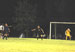 ./athletics/soccerm/houston07/thumbnails/DSC_1253brt.jpg
