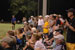 ./athletics/soccerm/houston07/thumbnails/DSC_1256.jpg