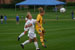 ./athletics/soccerw/janoski05-06/thumbnails/IMG_0469.jpg