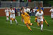 ./athletics/soccerw/janoski05-06/thumbnails/IMG_0503.jpg