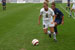 ./athletics/soccerw/janoski05-06/thumbnails/IMG_0851.jpg