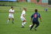 ./athletics/soccerw/janoski05-06/thumbnails/IMG_0853.jpg