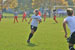 ./athletics/soccerw/janoski05-06/thumbnails/IMG_3398.jpg