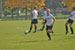 ./athletics/soccerw/janoski05-06/thumbnails/IMG_3436.jpg