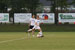./athletics/soccerw/janoski05-06/thumbnails/IMG_9689.jpg