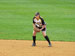 ./athletics/softball/fall06_comstock/thumbnails/100_0026.jpg