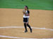 ./athletics/softball/fall06_comstock/thumbnails/100_0027.jpg