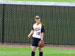 ./athletics/softball/fall06_comstock/thumbnails/100_0029.jpg
