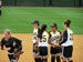 ./athletics/softball/fall06_comstock/thumbnails/100_0036.jpg