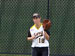 ./athletics/softball/fall06_comstock/thumbnails/100_0038.jpg