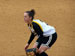 ./athletics/softball/fall06_comstock/thumbnails/100_0048.jpg