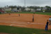 ./athletics/softball/houston08/thumbnails/DSC_2793.jpg