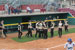 ./athletics/softball/houston08/thumbnails/DSC_2794.jpg