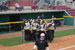 ./athletics/softball/houston08/thumbnails/DSC_2795.jpg