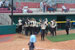 ./athletics/softball/houston08/thumbnails/DSC_2796.jpg