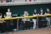 ./athletics/softball/houston08/thumbnails/DSC_2798.jpg