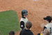 ./athletics/softball/houston08/thumbnails/DSC_2805.jpg