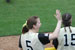 ./athletics/softball/houston08/thumbnails/DSC_2806.jpg