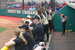 ./athletics/softball/houston08/thumbnails/DSC_2807.jpg