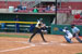 ./athletics/softball/houston08/thumbnails/DSC_2808.jpg