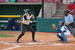 ./athletics/softball/houston08/thumbnails/DSC_2810.jpg