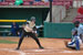 ./athletics/softball/houston08/thumbnails/DSC_2811.jpg