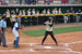 ./athletics/softball/houston08/thumbnails/DSC_2812.jpg