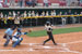 ./athletics/softball/houston08/thumbnails/DSC_2813.jpg